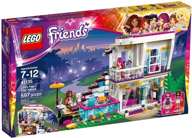 File:LEGO-Friends-Livis-PopStar-House-41135.jpg