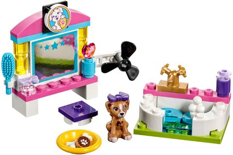 File:41302set.jpeg