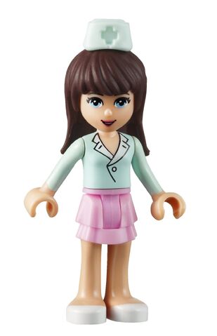 File:LEGOfriendsophie.jpg