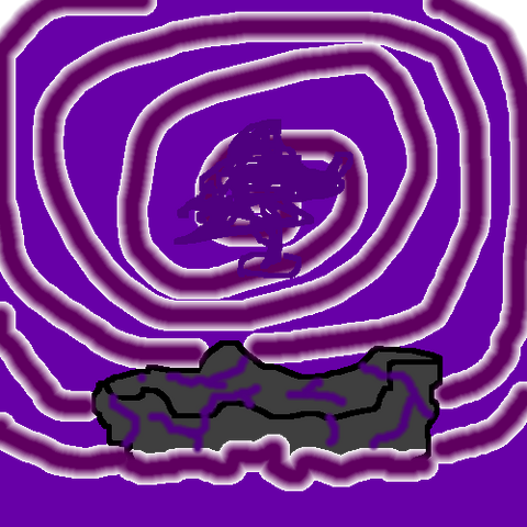 File:InfectionCoreConceptArt3.png
