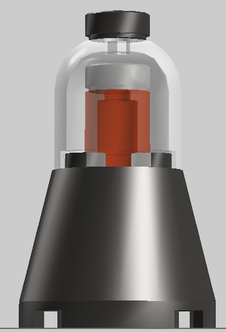 File:Redstonium.png