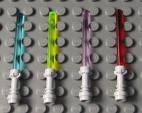 Lego lightsabers.jpg