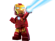 Pic2BD697309AA7C6D928C0F142DAEFEAC4.png