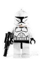 Lego-star-wars-clone-trooper-1-.jpg