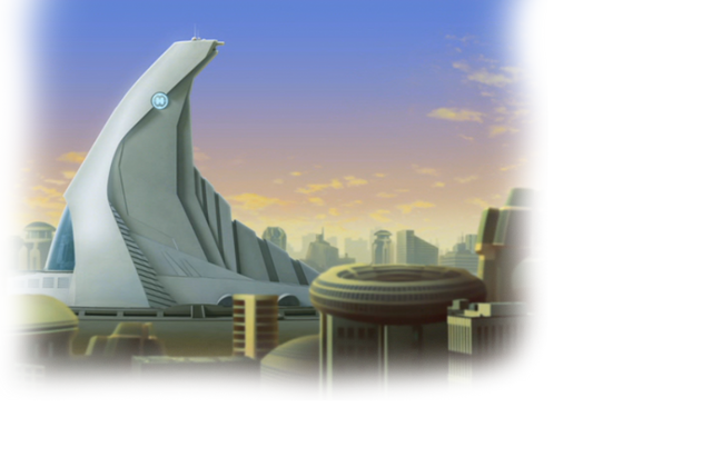 Plik:Background01.png
