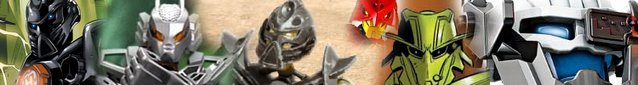 Plik:Heros.png