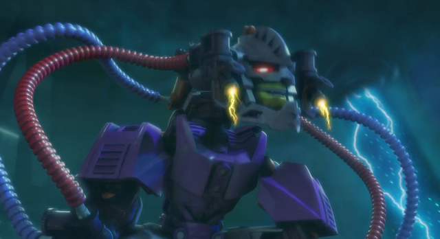 Plik:VoltixMovie.png