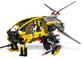 Miniatura wersji z 07:34, mar 18, 2012