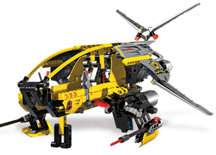 Plik:Dropship.png