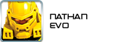 Plik:Ikona Evo BO.png