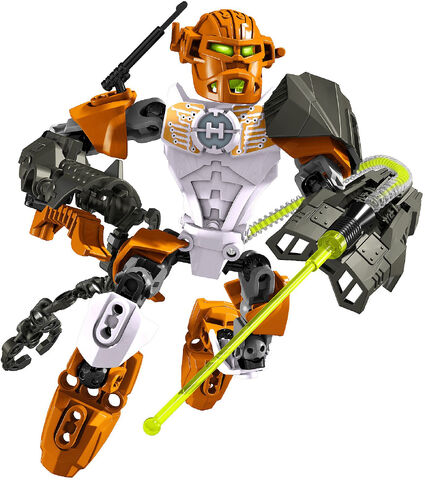 Plik:NexBO.jpg
