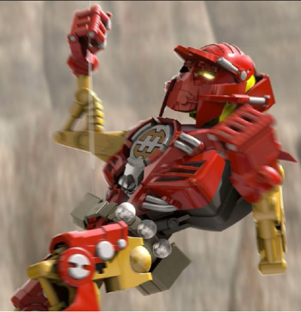 Plik:Movie William Furno.PNG