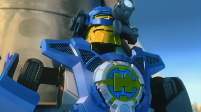 Plik:800px-OoF Surge2.png