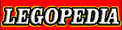Plik:Lego.png