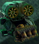 MioTMFilm.png