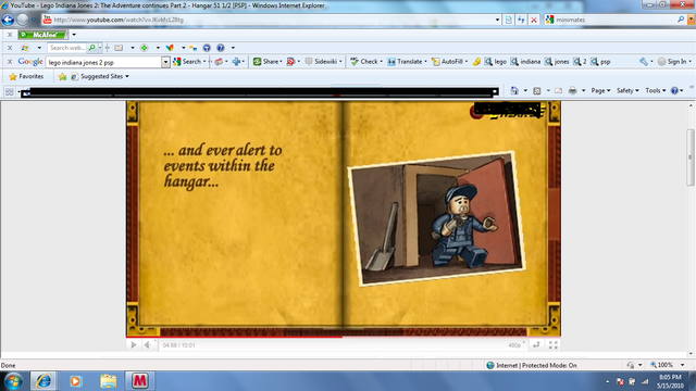 File:AdventureDiary15.png