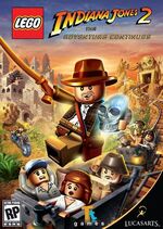 LegoIndy2