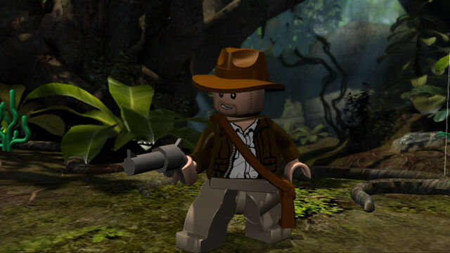 File:Screenshot6.jpg