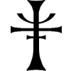 Sglossarygrailcross