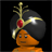 Avatar Maharaja Thuggee