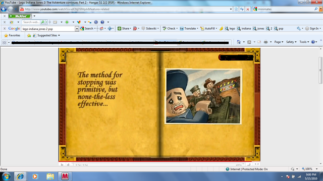 File:AdventureDiary28.png