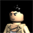 Avatar Satipo
