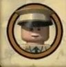 General Ross
