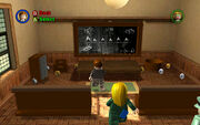 Classroom-med