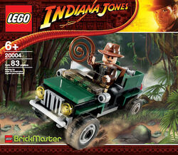 LegoIndianaJones6