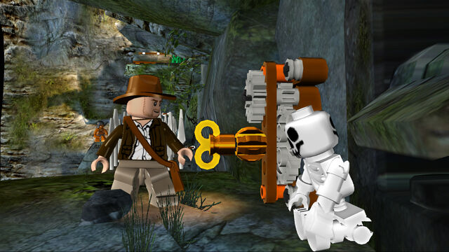 File:Screenshot 1.jpg