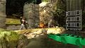 Thumbnail for version as of 23:55, December 31, 2012
