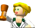 Thumbnail for version as of 21:50, October 2, 2010