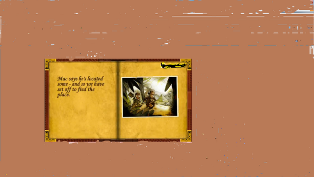 File:AdventureDiary2.png