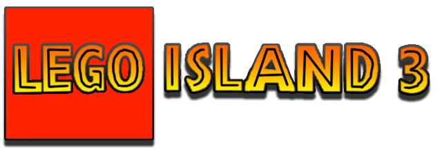 File:Lego island 3.png