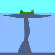 Geography