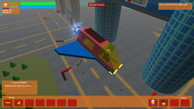 File:LEGO City 0.png