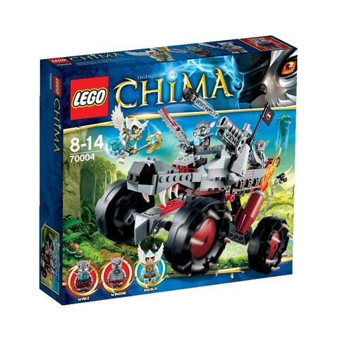 File:B 70004 box side.jpg