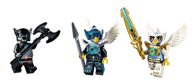 File:M 70013 minifigures.jpg