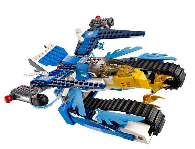 File:D 70013 detail 2.jpg