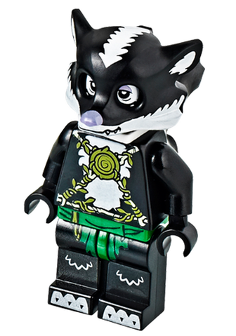 File:Skunks.png