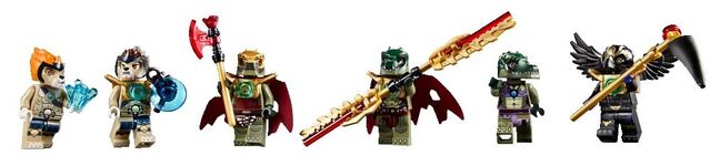 File:M 70006 minifigures.jpg
