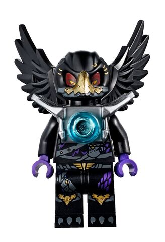 File:M 70000 minifigure 1.jpg