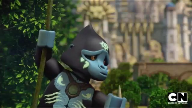 File:Blue Gorilla.png