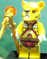 Thumbnail for version as of 07:32, February 25, 2014