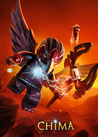 File:Razar poster.jpg