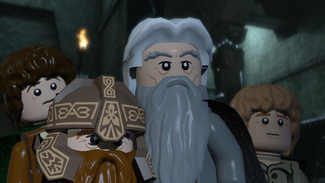 File:LOTRscreenshot2.jpg