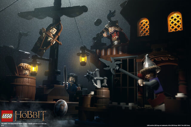 File:79013 cgi2.jpg