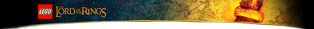 File:Box header.png