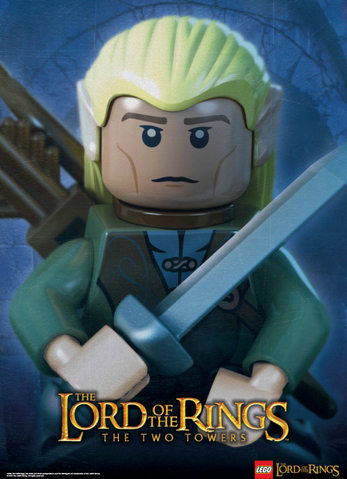 File:The Two Towers.png