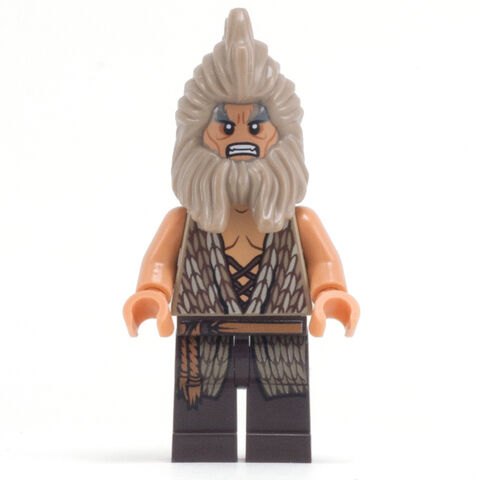 File:Beorn.jpg